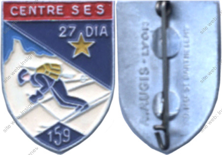 Image du produit in11595200
