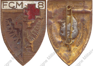 Image du produit ss83562350