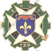 Image du produit tr11291260
