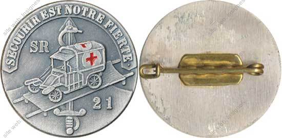 Image du produit ss82542000