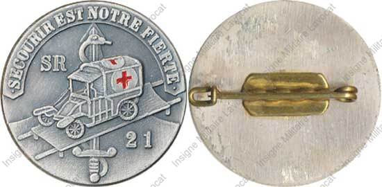 Image du produit ss82542000