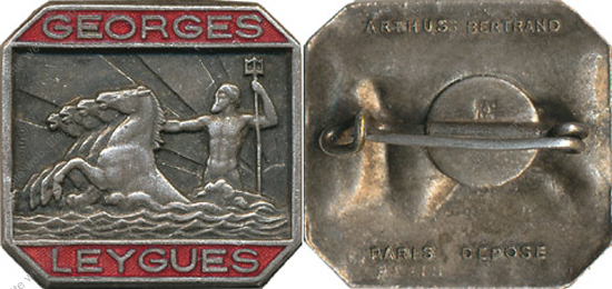 Image du produit ma99215900