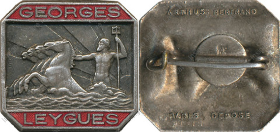 Image du produit ma99215900