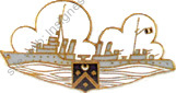 Image du produit ma99978300