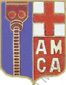 Image du produit ss71286000