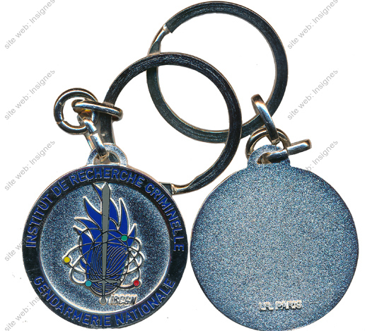 Image du produit gn95800070