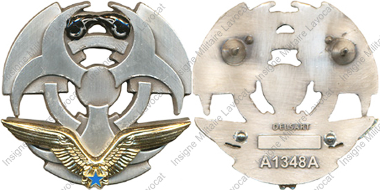 Image du produit aa81348100