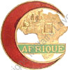 Image du produit af77202120