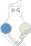 Image du produit aa96901200
