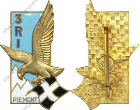 Image du produit in10038200