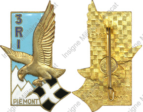 Image du produit in10038200