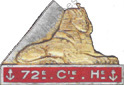 Image du produit tr10720200