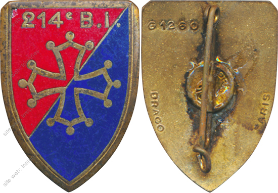 Image du produit in12145070