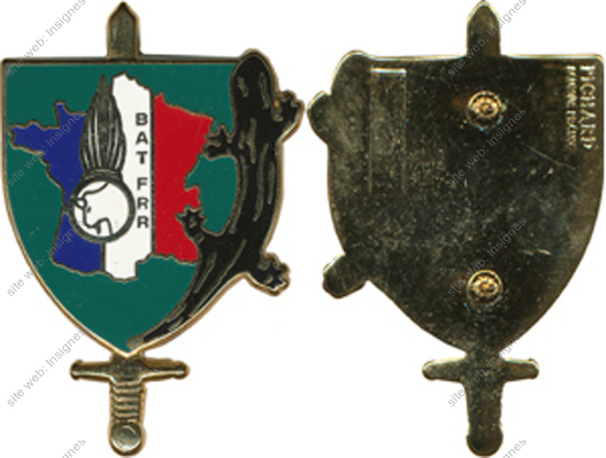 Image du produit in11263805