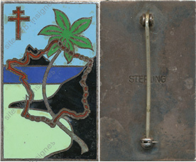 Image du produit ma99147350