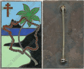 Image du produit ma99147350