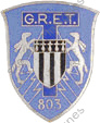 Image du produit ts18032000