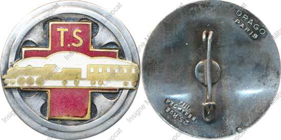 Image du produit ss77483050