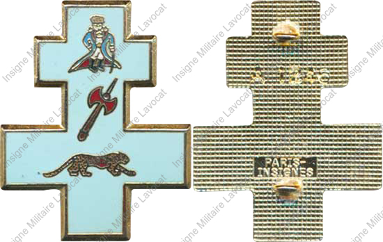 Image du produit aa81248600