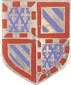 Image du produit gn20681300