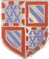 Image du produit gn20681300