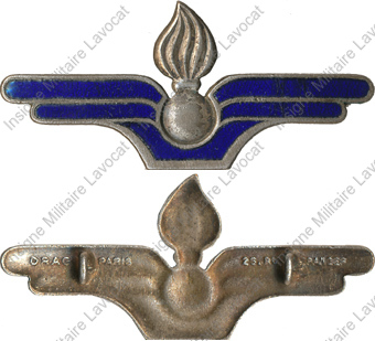 Image du produit mt09001650