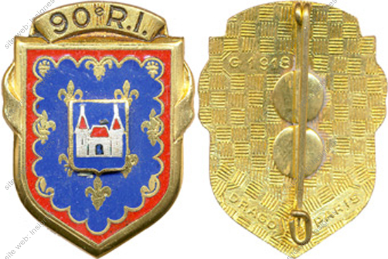 Image du produit in10901000