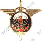 Image du produit pc22063400