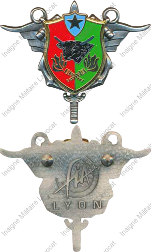 Image du produit aa80887980