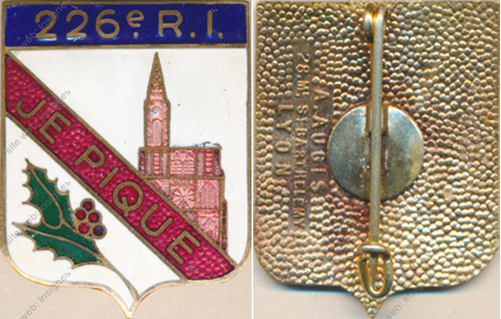 Image du produit in12261200