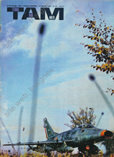 Image du produit dv12300640