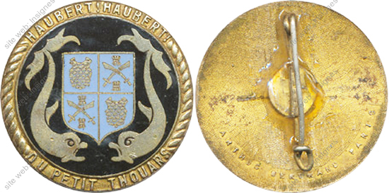 Image du produit ma99193930