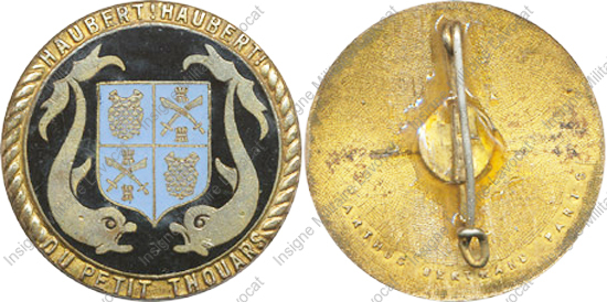 Image du produit ma99193930