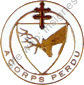 Image du produit ma99174000