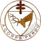 Image du produit ma99174000