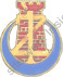 Image du produit af41622110