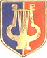 Image du produit gn20511520