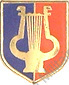 Image du produit gn20511520