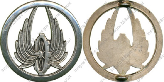 Image du produit gu68509895