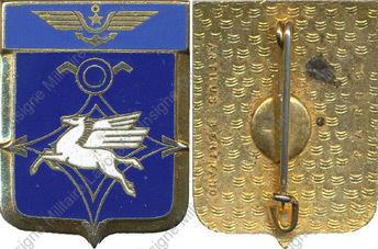 Image du produit ae33050110