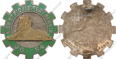 Image du produit tr10541900
