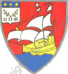 Image du produit ma99286050