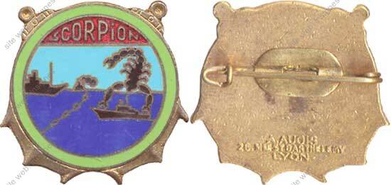 Image du produit ma99291850