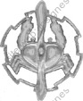 Image du produit tr19520000