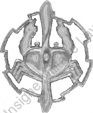 Image du produit tr19520000