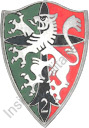 Image du produit ab30021150