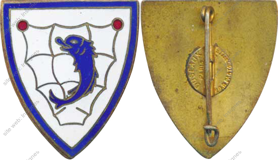 Image du produit ma99218700
