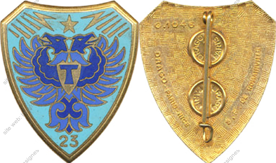 Image du produit ts10230000