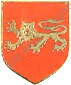 Image du produit gn20581100