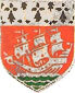 Image du produit gn20571300
